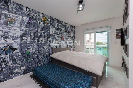 10_photo/94dcfaf7ed.adfe693aa2b53e17-ATLAS-e297ae5d-077c-4e89-a154-048d1a62a642.jpg de casa à venda com 3 quartos, 170m² em Boqueirão, Curitiba