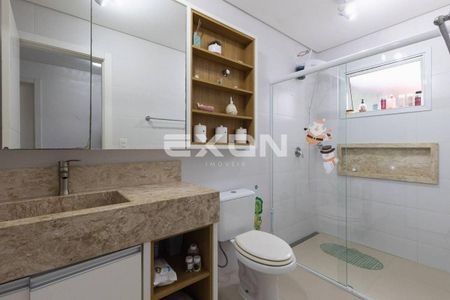 11_photo/94dcfaf7ed.adfe693aa2b53e17-ATLAS-e7853084-31d5-4d12-9547-ee11e0a4264a.jpg de casa à venda com 3 quartos, 141m² em Boqueirão, Curitiba