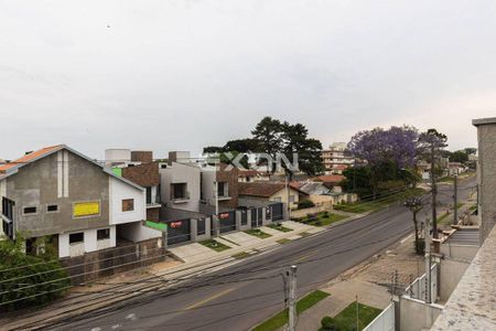 22_photo/94dcfaf7ed.adfe693aa2b53e17-ATLAS-e94c8bf2-88f6-4cf3-9352-ce3b12b9fe87.jpg de casa à venda com 3 quartos, 170m² em Boqueirão, Curitiba