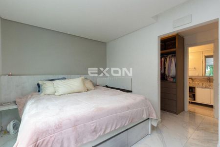 15_photo/94dcfaf7ed.adfe693aa2b53e17-ATLAS-e951c525-1d9e-435a-9a93-0edd563fbce2.jpg de casa à venda com 3 quartos, 170m² em Boqueirão, Curitiba