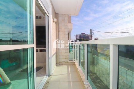 5_photo/94dcfaf7ed.adfe693aa2b53e17-ATLAS-e9b93256-d83d-424e-813e-cc9f18e34a86.jpg de casa à venda com 0 quarto, 142m² em Boqueirão, Curitiba