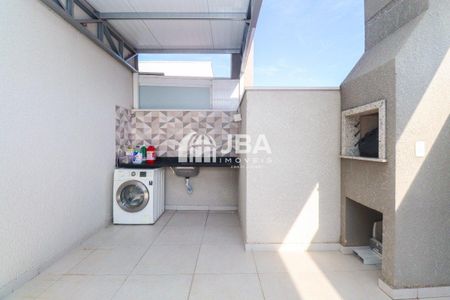 10_photo/94dcfaf7ed.adfe693aa2b53e17-ATLAS-eabd7e5b-a38f-490c-8e44-02b1d533a44f.jpg de casa à venda com 0 quarto, 142m² em Boqueirão, Curitiba