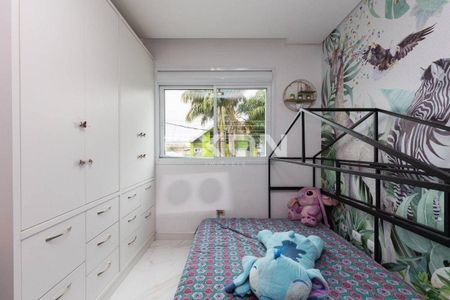 8_photo/94dcfaf7ed.adfe693aa2b53e17-ATLAS-eaf58d26-9864-4581-95ec-0a85e385517b.jpg de casa à venda com 3 quartos, 141m² em Boqueirão, Curitiba