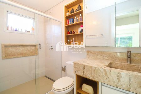 12_photo/94dcfaf7ed.adfe693aa2b53e17-ATLAS-eb7047e9-21de-4024-9382-a70d7e31328f.jpg de casa à venda com 0 quarto, 142m² em Boqueirão, Curitiba