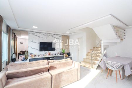 4_photo/94dcfaf7ed.adfe693aa2b53e17-ATLAS-ebdc73c9-a487-4fae-b0a8-a9e246f2417a.jpg de casa à venda com 0 quarto, 142m² em Boqueirão, Curitiba