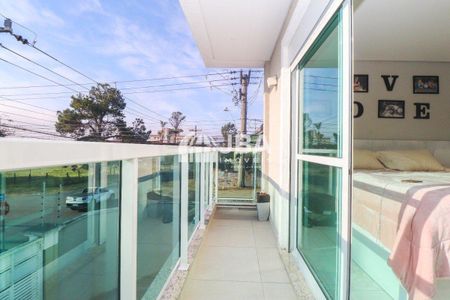 11_photo/94dcfaf7ed.adfe693aa2b53e17-ATLAS-ee3a822c-0cfe-4f9f-b7dd-4e83129550fa.jpg de casa à venda com 0 quarto, 142m² em Boqueirão, Curitiba