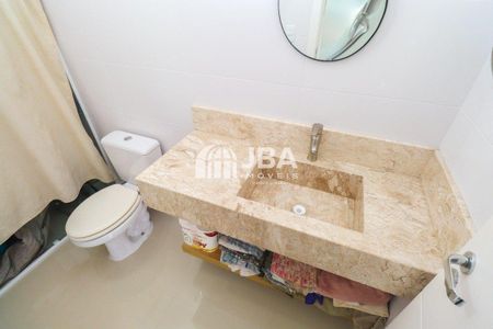 8_photo/94dcfaf7ed.adfe693aa2b53e17-ATLAS-f62ccaa3-49e8-4299-871a-dd560b2aae2d.jpg de casa à venda com 0 quarto, 142m² em Boqueirão, Curitiba