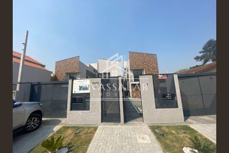 1_photo/94dcfaf7ef.570fd54df69eb064-ATLAS-0d9e8243-d557-4122-ad33-41fdbbe10d4b.jpg de casa à venda com 3 quartos, 202m² em Boqueirão, Curitiba