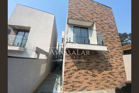 11_photo/94dcfaf7ef.570fd54df69eb064-ATLAS-3eb4ab21-82be-4d78-a591-6ceb7dfbbd6e.jpg de casa à venda com 3 quartos, 202m² em Boqueirão, Curitiba