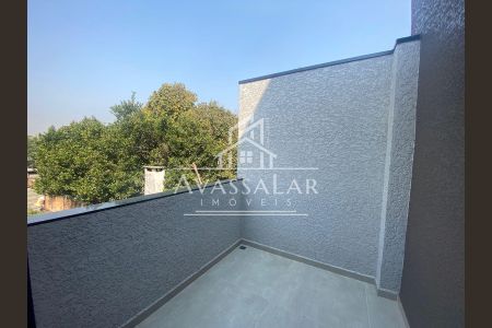 5_photo/94dcfaf7ef.570fd54df69eb064-ATLAS-7f2beb59-150f-4ca5-bb8e-2c5a52a0b777.jpg de casa à venda com 3 quartos, 202m² em Boqueirão, Curitiba