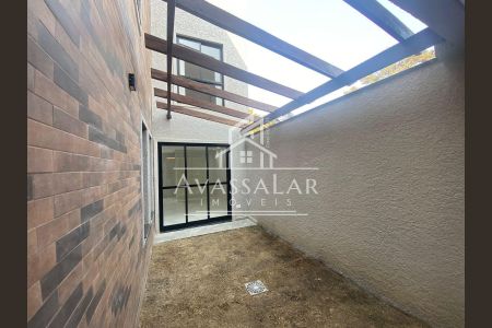 6_photo/94dcfaf7ef.570fd54df69eb064-ATLAS-85aed5d0-269a-4c39-a6b6-3cf38086fb81.jpg de casa à venda com 3 quartos, 202m² em Boqueirão, Curitiba