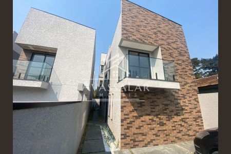 10_photo/94dcfaf7ef.570fd54df69eb064-ATLAS-8f5669fe-b5bd-4f02-babb-2f491f7c75ff.jpg de casa à venda com 3 quartos, 202m² em Boqueirão, Curitiba