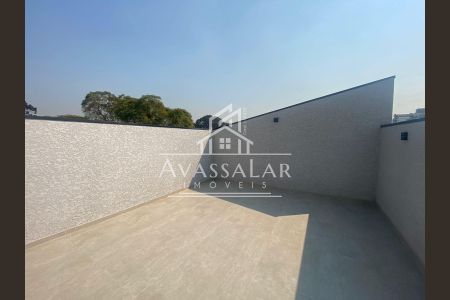 2_photo/94dcfaf7ef.570fd54df69eb064-ATLAS-9d7dc8b1-bcac-45d5-9285-38380d5e0508.jpg de casa à venda com 3 quartos, 202m² em Boqueirão, Curitiba