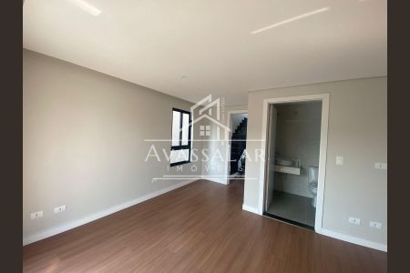 8_photo/94dcfaf7ef.570fd54df69eb064-ATLAS-a9ac9012-8bdb-4048-a702-388e972dbfcf.jpg de casa à venda com 3 quartos, 202m² em Boqueirão, Curitiba