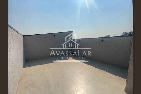 3_photo/94dcfaf7ef.570fd54df69eb064-ATLAS-e24d5de2-b1c1-4d3b-9cb2-2605e88e99f8.jpg de casa à venda com 3 quartos, 202m² em Boqueirão, Curitiba