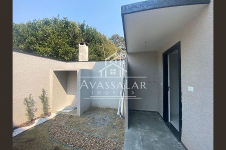 11_photo/94dcfaf7ef.570fd54df69eb064-ATLAS-e28c527e-40dd-4200-8bc9-b2e3fdfbe34c.jpg de casa à venda com 3 quartos, 202m² em Boqueirão, Curitiba