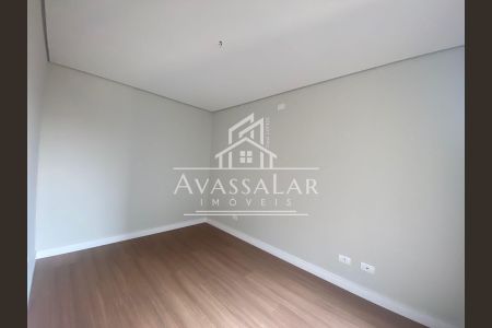 4_photo/94dcfaf7ef.570fd54df69eb064-ATLAS-e3228bb9-53ff-44bf-9b70-37fe0e7c226e.jpg de casa à venda com 3 quartos, 202m² em Boqueirão, Curitiba