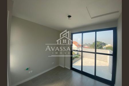 9_photo/94dcfaf7ef.570fd54df69eb064-ATLAS-ee29d8ae-7959-4390-8cfe-8c9d57392dac.jpg de casa à venda com 3 quartos, 202m² em Boqueirão, Curitiba