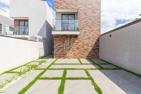 5_photo/94dcfaf7ef.990d2fc8af084189-ATLAS-021d4e11-17c5-4121-a758-63a2896df592.jpg de casa à venda com 3 quartos, 197m² em Boqueirão, Curitiba