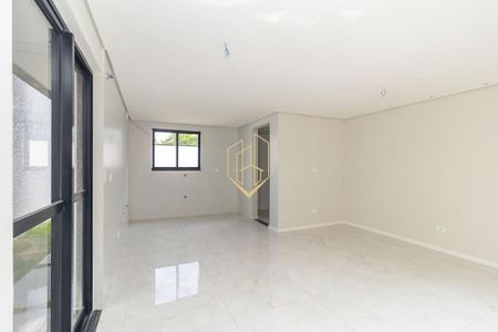 8_photo/94dcfaf7ef.990d2fc8af084189-ATLAS-0271557c-828e-489b-a954-3ea09092ee9b.jpg de casa à venda com 3 quartos, 197m² em Boqueirão, Curitiba