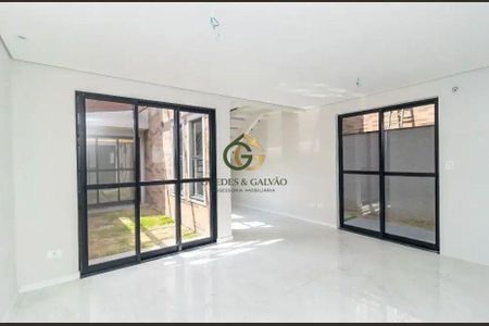 2_photo/94dcfaf7ef.990d2fc8af084189-ATLAS-04ae90a4-e63c-41e3-8758-8c0bc5122cf8.jpg de casa à venda com 3 quartos, 202m² em Boqueirão, Curitiba