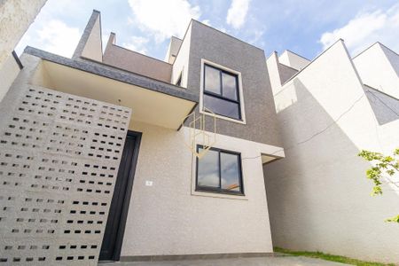 4_photo/94dcfaf7ef.990d2fc8af084189-ATLAS-09b6a06b-3ae9-4c12-81d9-a7e09de4fb9f.jpg de casa à venda com 3 quartos, 197m² em Boqueirão, Curitiba