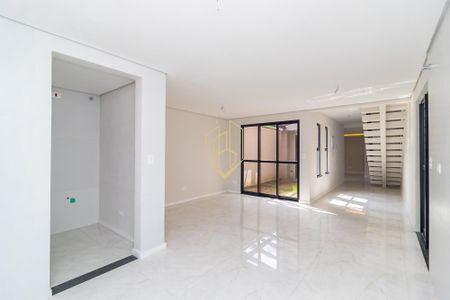 8_photo/94dcfaf7ef.990d2fc8af084189-ATLAS-0b82f38b-08d3-4842-9b4d-2858213b1fe3.jpg de casa à venda com 3 quartos, 197m² em Boqueirão, Curitiba