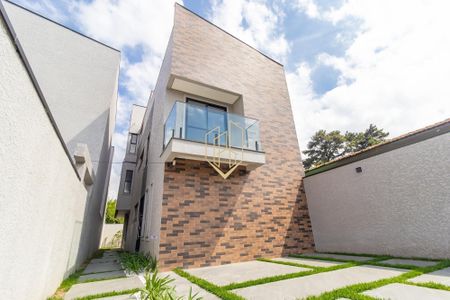 3_photo/94dcfaf7ef.990d2fc8af084189-ATLAS-1ba2ed54-22f3-43c6-9c0f-010925b5bb0b.jpg de casa à venda com 3 quartos, 197m² em Boqueirão, Curitiba