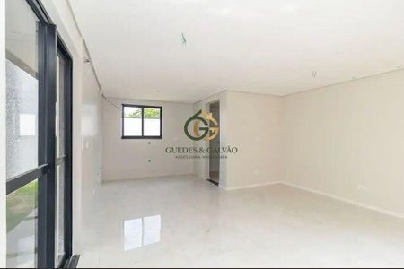 8_photo/94dcfaf7ef.990d2fc8af084189-ATLAS-1d0da8ee-49b0-42a2-bc8b-d2efcc1f18c2.jpg de casa à venda com 3 quartos, 202m² em Boqueirão, Curitiba