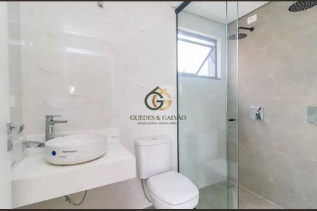 7_photo/94dcfaf7ef.990d2fc8af084189-ATLAS-2c597386-2e55-4067-b2a0-65bc4dbb6110.jpg de casa à venda com 3 quartos, 202m² em Boqueirão, Curitiba