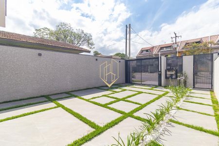 10_photo/94dcfaf7ef.990d2fc8af084189-ATLAS-2d0cbcdd-d9e8-40f3-b878-0dc0127c9fc1.jpg de casa à venda com 3 quartos, 197m² em Boqueirão, Curitiba