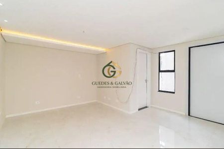 8_photo/94dcfaf7ef.990d2fc8af084189-ATLAS-2de84b9a-766d-4dbb-956c-24cd0222a0ab.jpg de casa à venda com 3 quartos, 202m² em Boqueirão, Curitiba