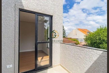 9_photo/94dcfaf7ef.990d2fc8af084189-ATLAS-2e476544-b675-4a9e-a5c5-adc478839a3e.jpg de casa à venda com 3 quartos, 202m² em Boqueirão, Curitiba