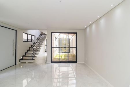 11_photo/94dcfaf7ef.990d2fc8af084189-ATLAS-3273d78c-25e4-41da-86fd-9c1c774bf2e8.jpg de casa à venda com 3 quartos, 197m² em Boqueirão, Curitiba