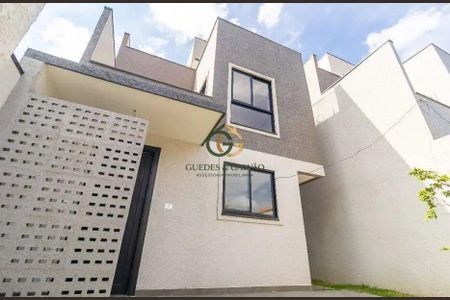 2_photo/94dcfaf7ef.990d2fc8af084189-ATLAS-358159f3-e3c5-4a76-b159-e07ebf74cbd4.jpg de casa à venda com 3 quartos, 202m² em Boqueirão, Curitiba