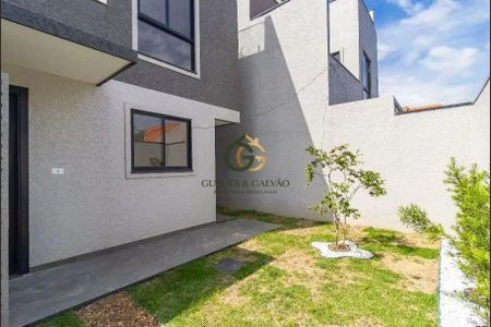 22_photo/94dcfaf7ef.990d2fc8af084189-ATLAS-3708a26d-7b14-46e9-8171-87d03ab27d87.jpg de casa à venda com 3 quartos, 202m² em Boqueirão, Curitiba