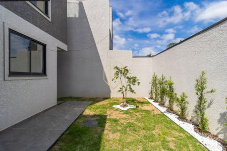 10_photo/94dcfaf7ef.990d2fc8af084189-ATLAS-378ed84c-4174-4446-ae1c-cedf82ca4bf3.jpg de casa à venda com 3 quartos, 197m² em Boqueirão, Curitiba