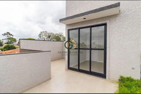 9_photo/94dcfaf7ef.990d2fc8af084189-ATLAS-39aa5f0b-ed0c-4cd6-b478-3e161722aa4b.jpg de casa à venda com 3 quartos, 202m² em Boqueirão, Curitiba