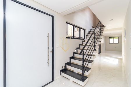 11_photo/94dcfaf7ef.990d2fc8af084189-ATLAS-3aa5214c-9cfb-45cb-9718-9c14a9567341.jpg de casa à venda com 3 quartos, 197m² em Boqueirão, Curitiba