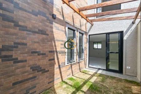 12_photo/94dcfaf7ef.990d2fc8af084189-ATLAS-3ff29570-d24e-4891-a7c9-552d6cee2f0a.jpg de casa à venda com 3 quartos, 202m² em Boqueirão, Curitiba