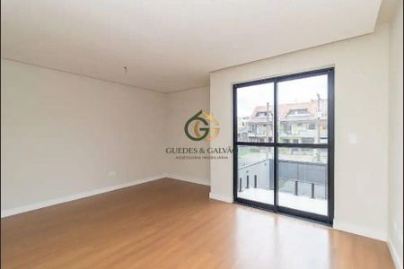 11_photo/94dcfaf7ef.990d2fc8af084189-ATLAS-43d40952-7db2-456e-89b7-cf39480a3315.jpg de casa à venda com 3 quartos, 202m² em Boqueirão, Curitiba