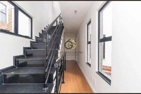 15_photo/94dcfaf7ef.990d2fc8af084189-ATLAS-461f9cbe-4080-4849-a788-dca89319cbe2.jpg de casa à venda com 3 quartos, 202m² em Boqueirão, Curitiba