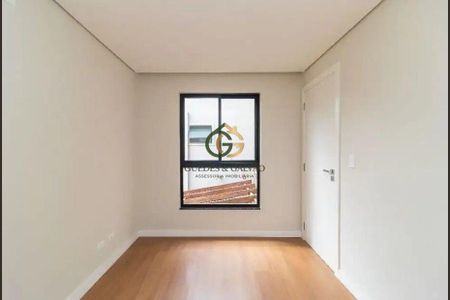 18_photo/94dcfaf7ef.990d2fc8af084189-ATLAS-4636cdac-8264-450e-9e51-4876218fd264.jpg de casa à venda com 3 quartos, 202m² em Boqueirão, Curitiba