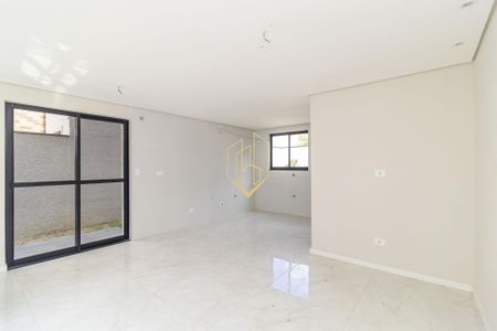 9_photo/94dcfaf7ef.990d2fc8af084189-ATLAS-4ca6d3fb-ab2a-416e-9479-0368e35e95a7.jpg de casa à venda com 3 quartos, 197m² em Boqueirão, Curitiba