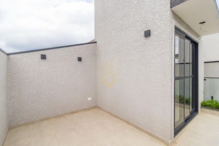 5_photo/94dcfaf7ef.990d2fc8af084189-ATLAS-506f1b83-0bf4-4b50-8ead-c3bacfdab406.jpg de casa à venda com 3 quartos, 197m² em Boqueirão, Curitiba