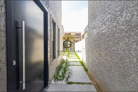 26_photo/94dcfaf7ef.990d2fc8af084189-ATLAS-5abee4cf-3938-4233-ad4e-35effd5776fb.jpg de casa à venda com 3 quartos, 202m² em Boqueirão, Curitiba