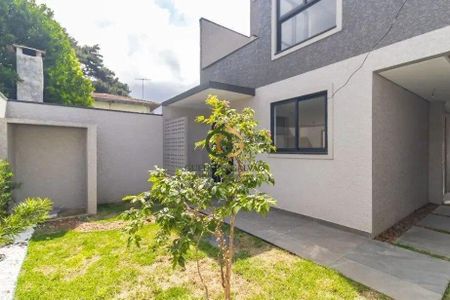 23_photo/94dcfaf7ef.990d2fc8af084189-ATLAS-5e203344-247e-4678-9036-9cc13a77bb4b.jpg de casa à venda com 3 quartos, 202m² em Boqueirão, Curitiba