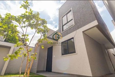 25_photo/94dcfaf7ef.990d2fc8af084189-ATLAS-6150285d-8d6c-4cc7-96f0-e8efd4e2b516.jpg de casa à venda com 3 quartos, 202m² em Boqueirão, Curitiba