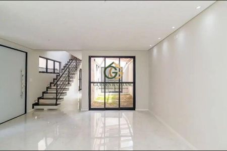 4_photo/94dcfaf7ef.990d2fc8af084189-ATLAS-62d6477a-41bc-4e98-8375-aaff8445a6f1.jpg de casa à venda com 3 quartos, 202m² em Boqueirão, Curitiba