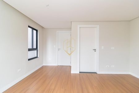 12_photo/94dcfaf7ef.990d2fc8af084189-ATLAS-6b91dc1b-424b-439a-bf2a-b5fdd14b0278.jpg de casa à venda com 3 quartos, 197m² em Boqueirão, Curitiba